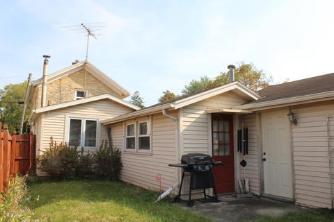 117 E 14th St, Lockport, IL 60441 photo 20