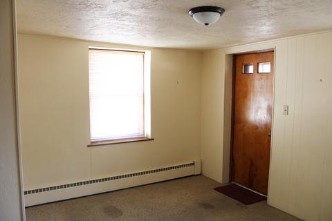 117 E 14th St, Lockport, IL 60441 photo 3