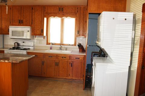 117 E 14th St, Lockport, IL 60441 photo 7