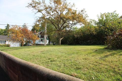 117 E 14th St, Lockport, IL 60441 photo 21