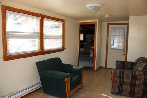 117 E 14th St, Lockport, IL 60441 photo 15