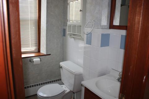 117 E 14th St, Lockport, IL 60441 photo 17