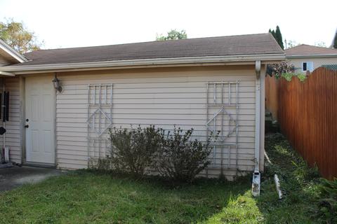 117 E 14th St, Lockport, IL 60441 photo 18
