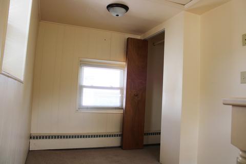 117 E 14th St, Lockport, IL 60441 photo 12