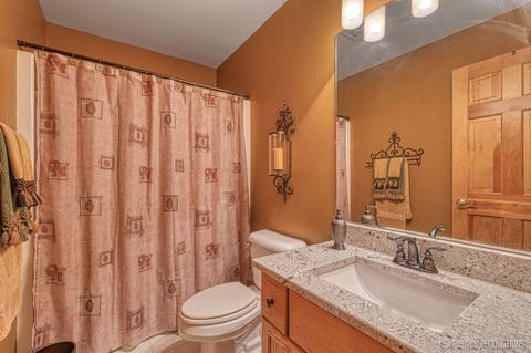 2018 Devonshire Ct, Oswego, IL 60543 photo 18