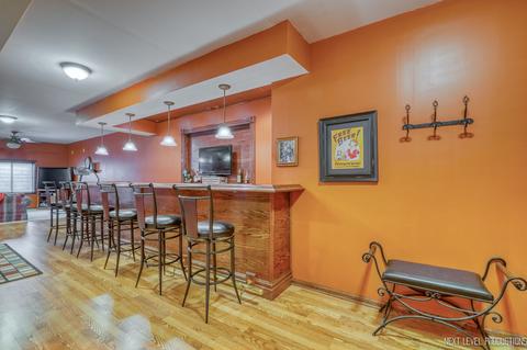 2018 Devonshire Ct, Oswego, IL 60543 photo 23