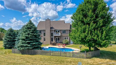 2018 Devonshire Ct, Oswego, IL 60543 photo 29