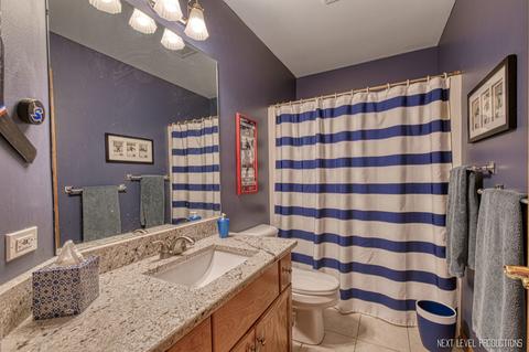 2018 Devonshire Ct, Oswego, IL 60543 photo 20