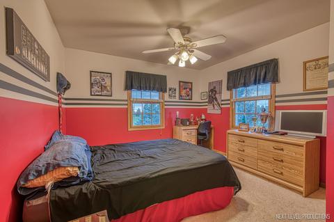 2018 Devonshire Ct, Oswego, IL 60543 photo 21