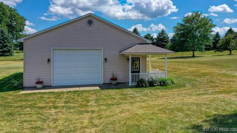 2018 Devonshire Ct, Oswego, IL 60543 photo 24