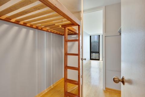 1 E Scott St #1805, Chicago, IL 60610 photo 10