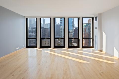1 E Scott St #1805, Chicago, IL 60610 photo 3