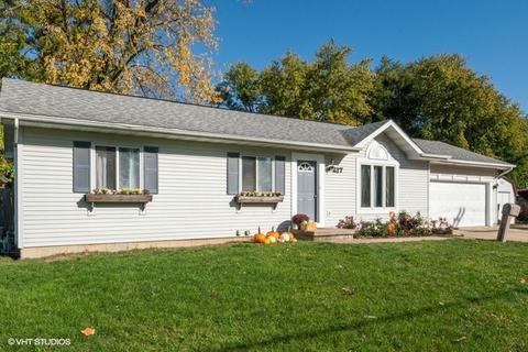 217 E North St, Plano, IL 60545 photo 1