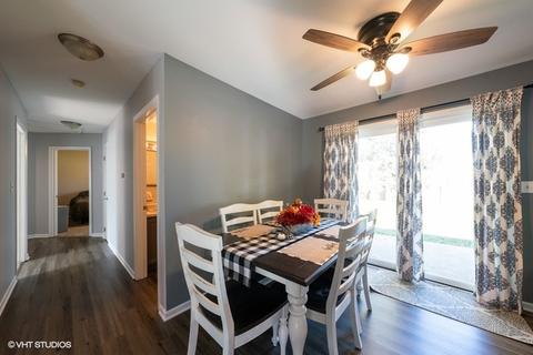 217 E North St, Plano, IL 60545 photo 5