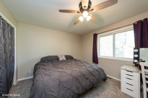 217 E North St, Plano, IL 60545 photo 12