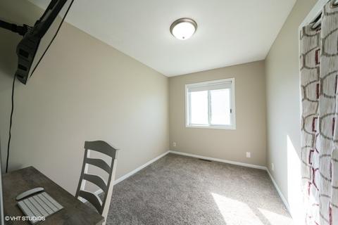 217 E North St, Plano, IL 60545 photo 10