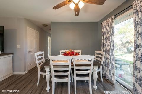 217 E North St, Plano, IL 60545 photo 7