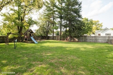 217 E North St, Plano, IL 60545 photo 17