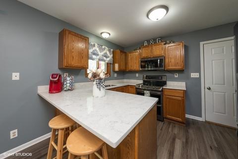 217 E North St, Plano, IL 60545 photo 8
