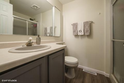 217 E North St, Plano, IL 60545 photo 13