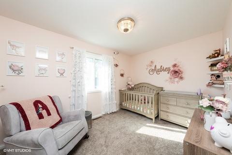 217 E North St, Plano, IL 60545 photo 11