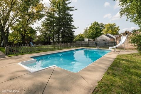 217 E North St, Plano, IL 60545 photo 16