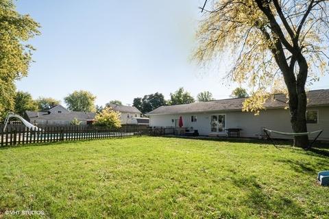 217 E North St, Plano, IL 60545 photo 18