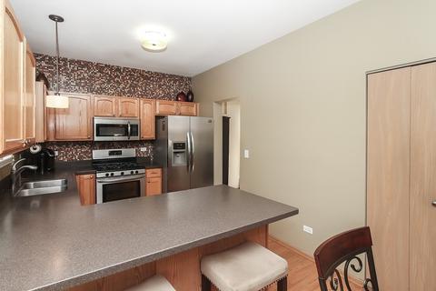 2212 Ashbrook Ln, Plainfield, IL 60586 photo 9