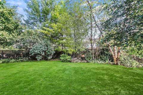 2212 Ashbrook Ln, Plainfield, IL 60586 photo 27