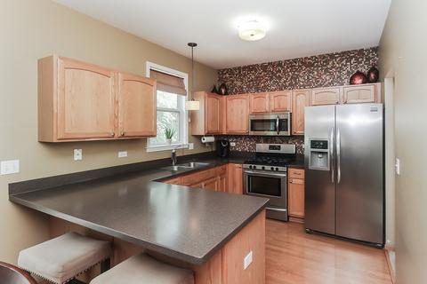 2212 Ashbrook Ln, Plainfield, IL 60586 photo 10