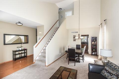 2212 Ashbrook Ln, Plainfield, IL 60586 photo 4