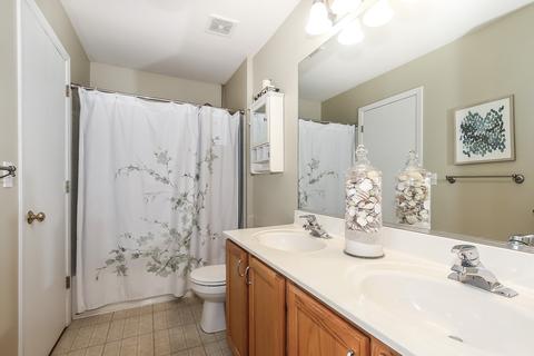 2212 Ashbrook Ln, Plainfield, IL 60586 photo 21