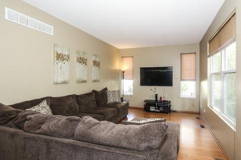 2212 Ashbrook Ln, Plainfield, IL 60586 photo 14