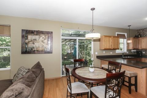 2212 Ashbrook Ln, Plainfield, IL 60586 photo 7