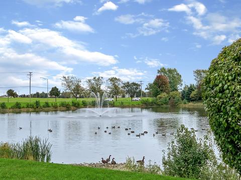 2212 Ashbrook Ln, Plainfield, IL 60586 photo 28