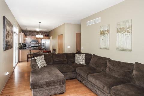 2212 Ashbrook Ln, Plainfield, IL 60586 photo 15