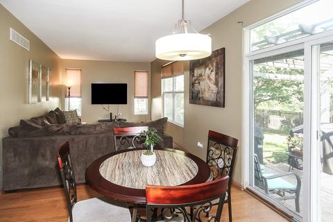 2212 Ashbrook Ln, Plainfield, IL 60586 photo 13
