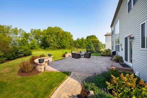 12414 Blue Iris Ln, Plainfield, IL 60585 photo 44