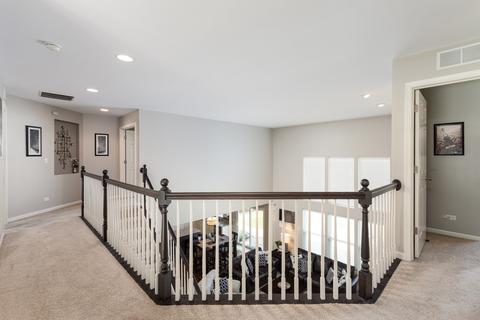 12414 Blue Iris Ln, Plainfield, IL 60585 photo 25