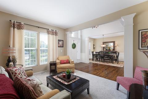 12414 Blue Iris Ln, Plainfield, IL 60585 photo 21