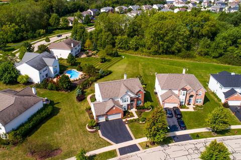 12414 Blue Iris Ln, Plainfield, IL 60585 photo 39