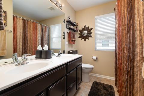 12414 Blue Iris Ln, Plainfield, IL 60585 photo 33