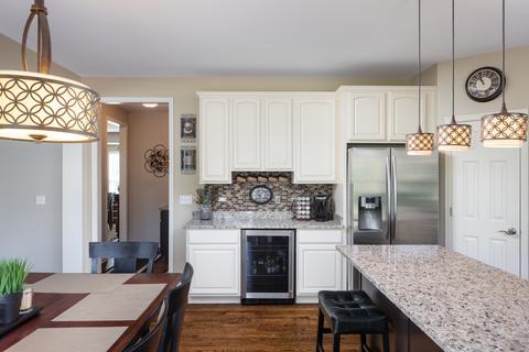 12414 Blue Iris Ln, Plainfield, IL 60585 photo 14