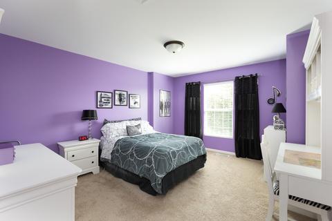 12414 Blue Iris Ln, Plainfield, IL 60585 photo 31