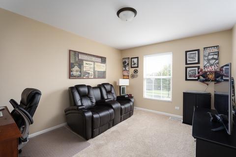 12414 Blue Iris Ln, Plainfield, IL 60585 photo 32