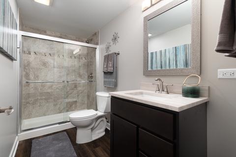 12414 Blue Iris Ln, Plainfield, IL 60585 photo 35