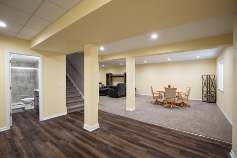 12414 Blue Iris Ln, Plainfield, IL 60585 photo 34