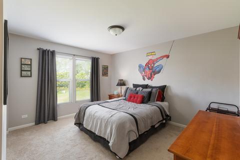 12414 Blue Iris Ln, Plainfield, IL 60585 photo 30