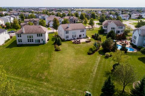 12414 Blue Iris Ln, Plainfield, IL 60585 photo 41
