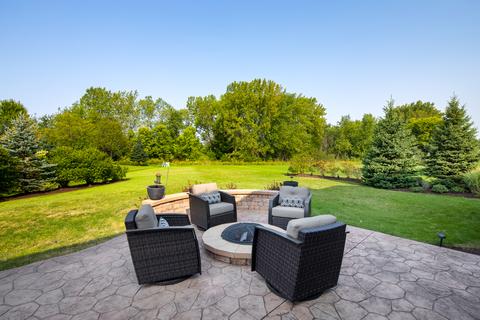 12414 Blue Iris Ln, Plainfield, IL 60585 photo 43